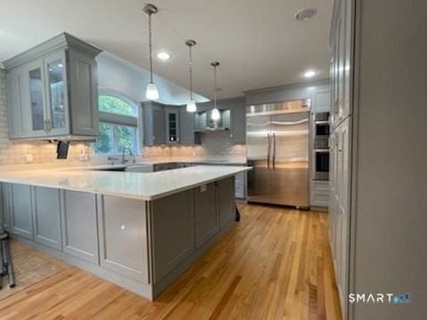 42 Scribner Hill Rd - Photo 4 of 20