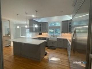 42 Scribner Hill Rd - Photo 5 of 20