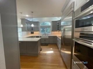42 Scribner Hill Rd - Photo 6 of 20