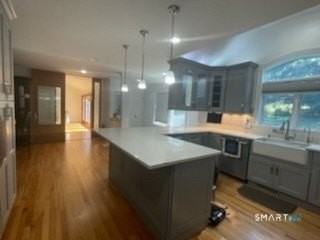 42 Scribner Hill Rd - Photo 7 of 20