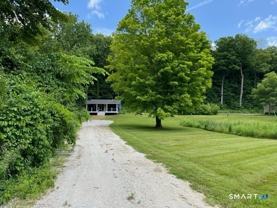 7 Old Turnpike Rd S - Photo 1 of 1