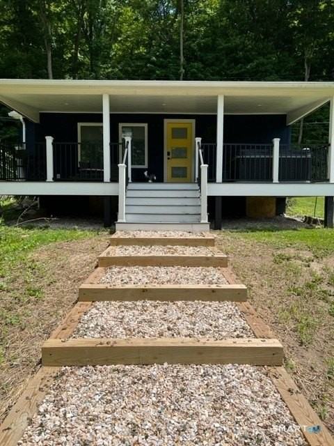 7 Old Turnpike Rd S - Photo 2 of 20