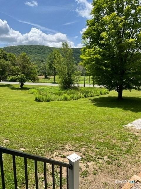 7 Old Turnpike Rd S - Photo 5 of 20