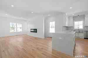 featured image of 25 Village Rd #B