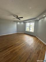 196 Ocean Ave #2 - Photo 1 of 1
