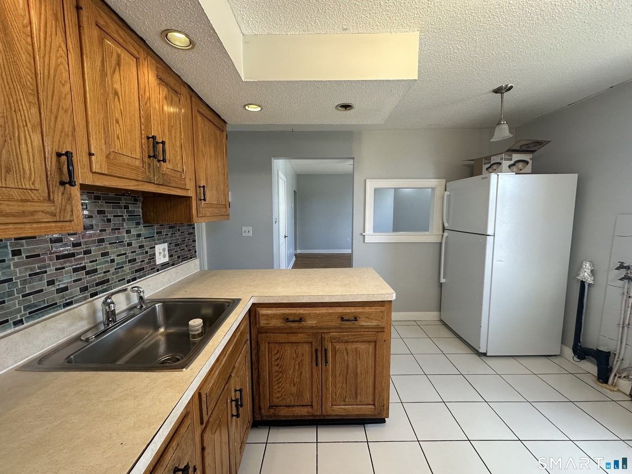 196 Ocean Ave #2 - Photo 2 of 10