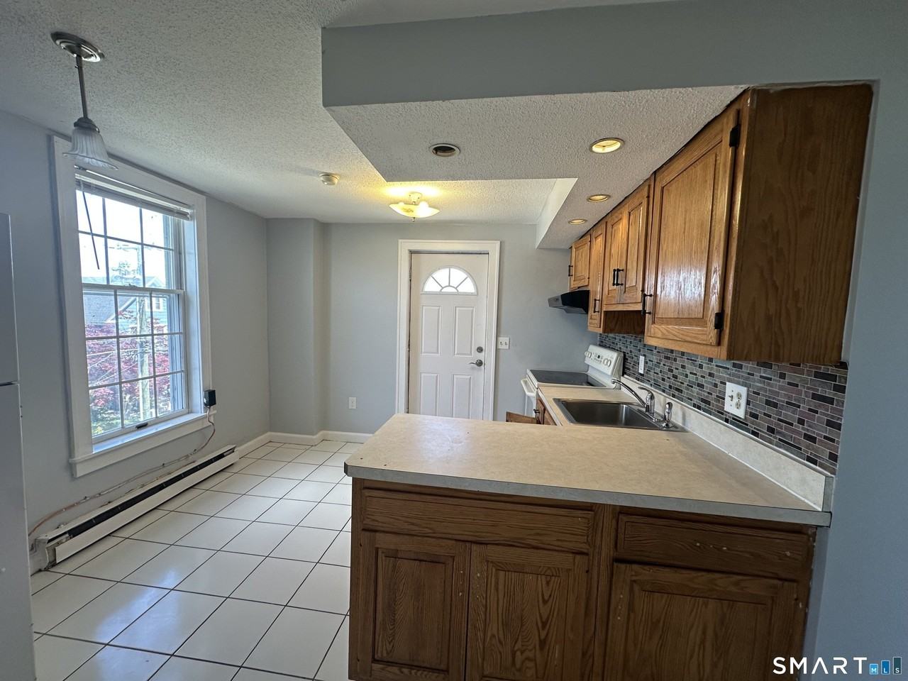 196 Ocean Ave #2 - Photo 3 of 10
