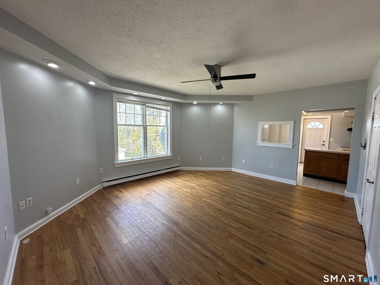 196 Ocean Ave #2 - Photo 4 of 10