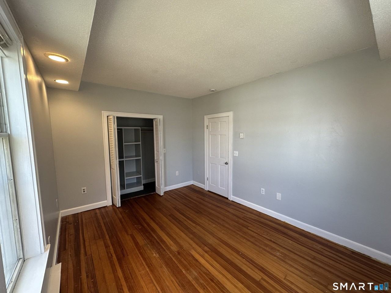 196 Ocean Ave #2 - Photo 5 of 10