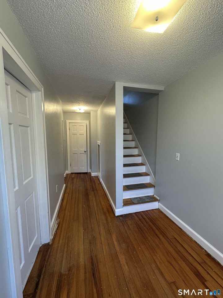 196 Ocean Ave #2 - Photo 6 of 10