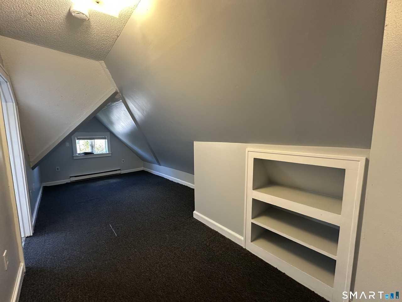196 Ocean Ave #2 - Photo 7 of 10