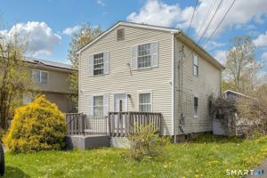 featured image of 614 Earl Ave