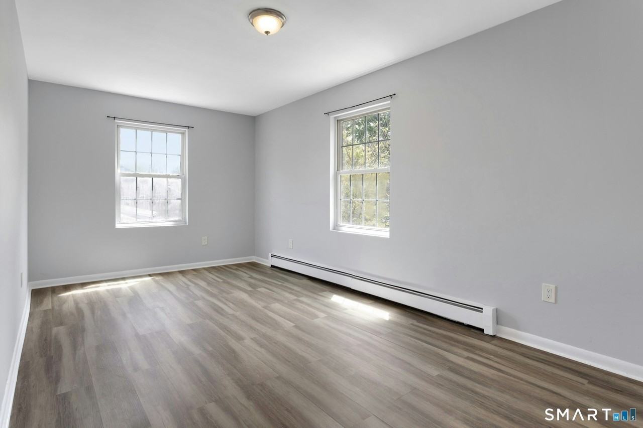 614 Earl Ave - Photo 7 of 8