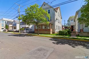 39 Grand St #3 - Photo 1 of 1