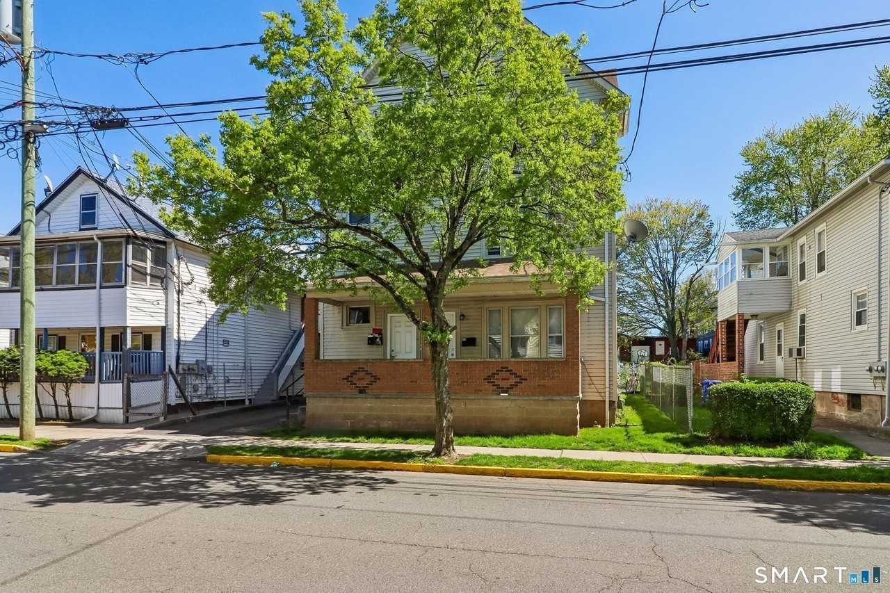 39 Grand St #3 - Photo 2 of 21