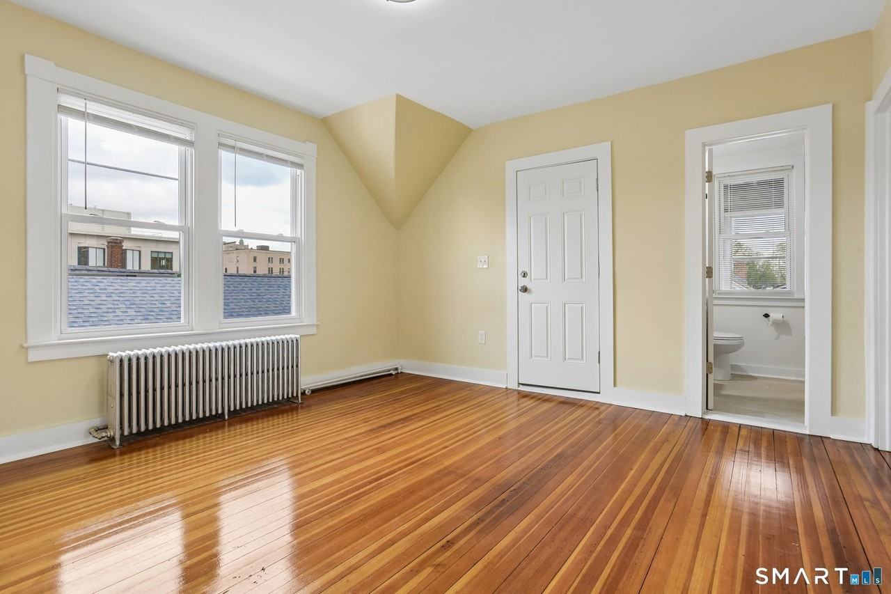 39 Grand St #3 - Photo 6 of 21