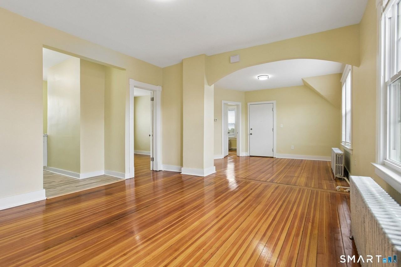 39 Grand St #3 - Photo 7 of 21