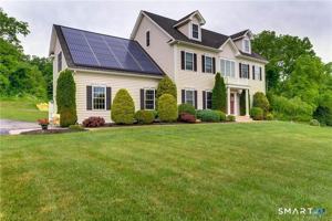 featured image of 833 Millbrook Rd