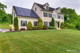 833 Millbrook Rd - Photo 1 of 1