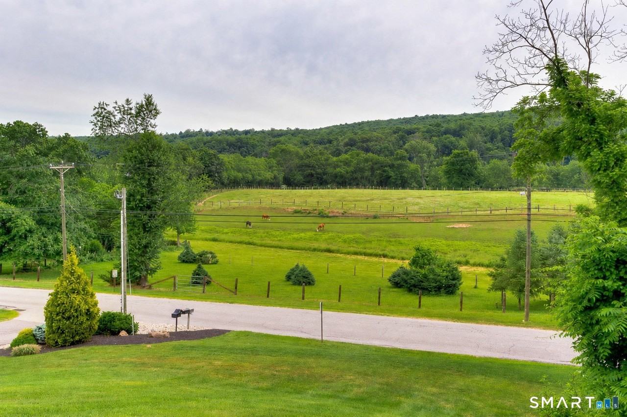 833 Millbrook Rd - Photo 2 of 15