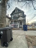featured image of 222 Hallock Ave #2