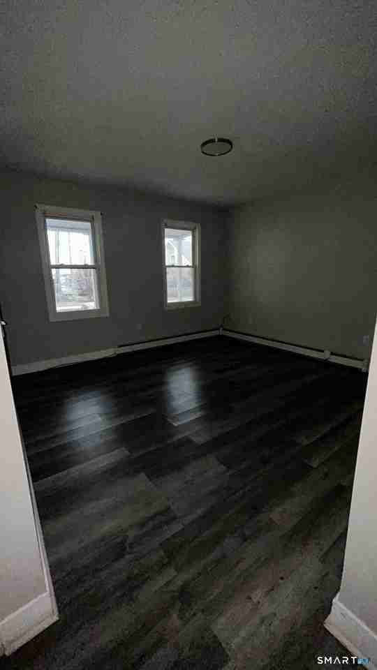 222 Hallock Ave #2 - Photo 6 of 9