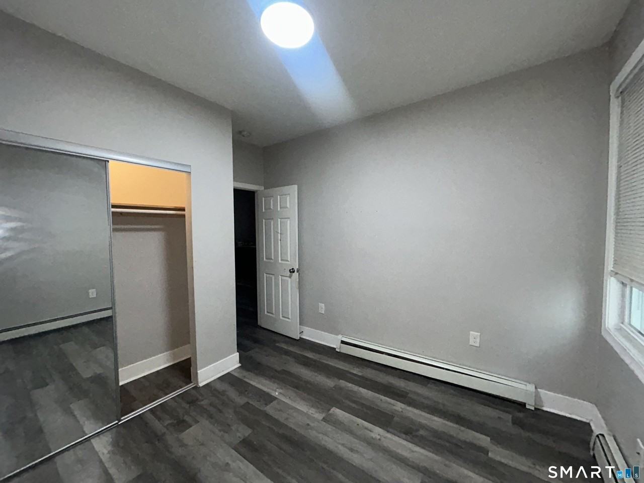 222 Hallock Ave #2 - Photo 7 of 9