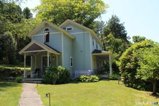 55 Liberty St - Photo 1 of 1