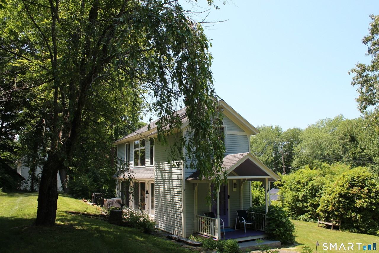 55 Liberty St - Photo 4 of 21