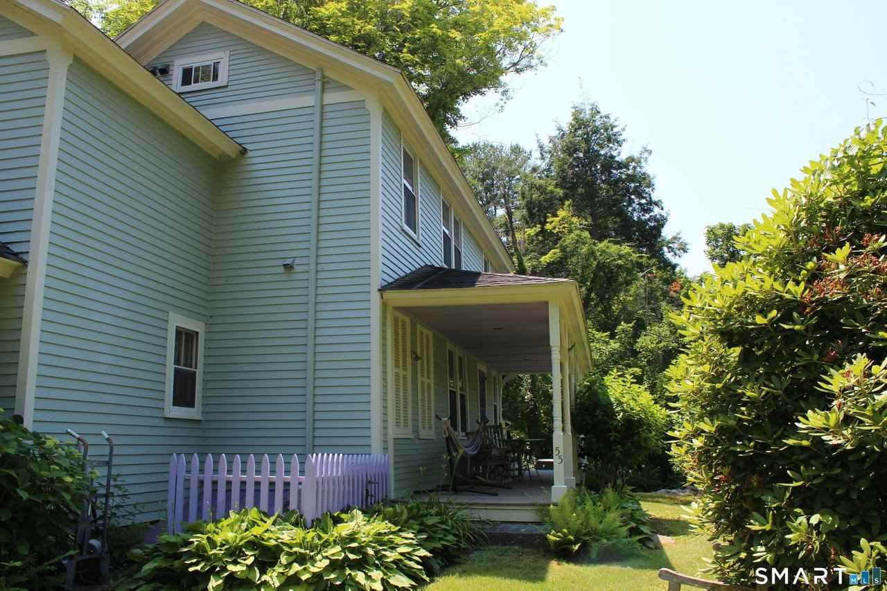 55 Liberty St - Photo 5 of 21