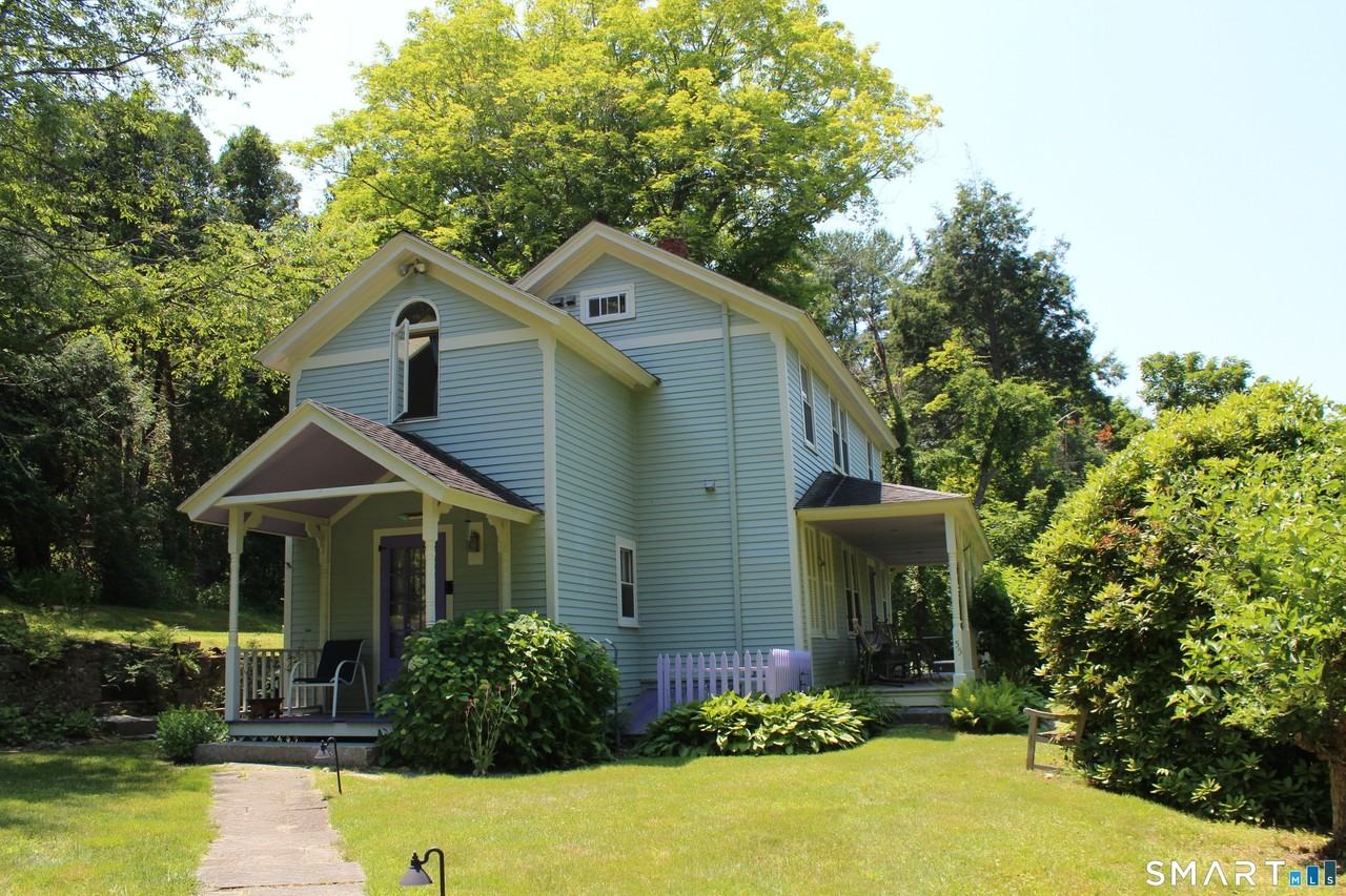 55 Liberty St - Photo 6 of 21