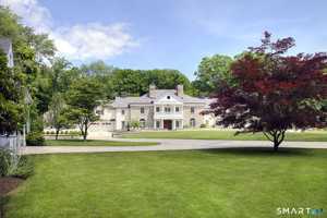 featured image of 637 Valley Rd