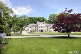 637 Valley Rd - Photo 1 of 1