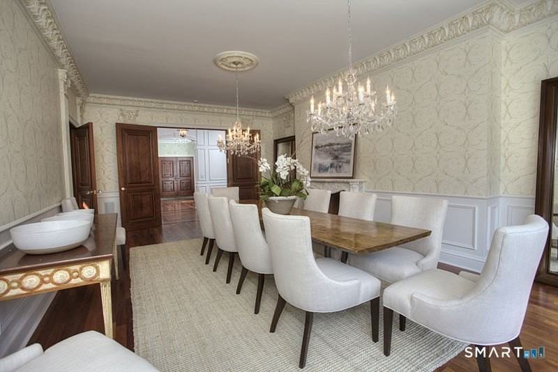 637 Valley Rd - Photo 7 of 37