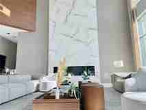 900 Pacific St #404 - Photo 1 of 1