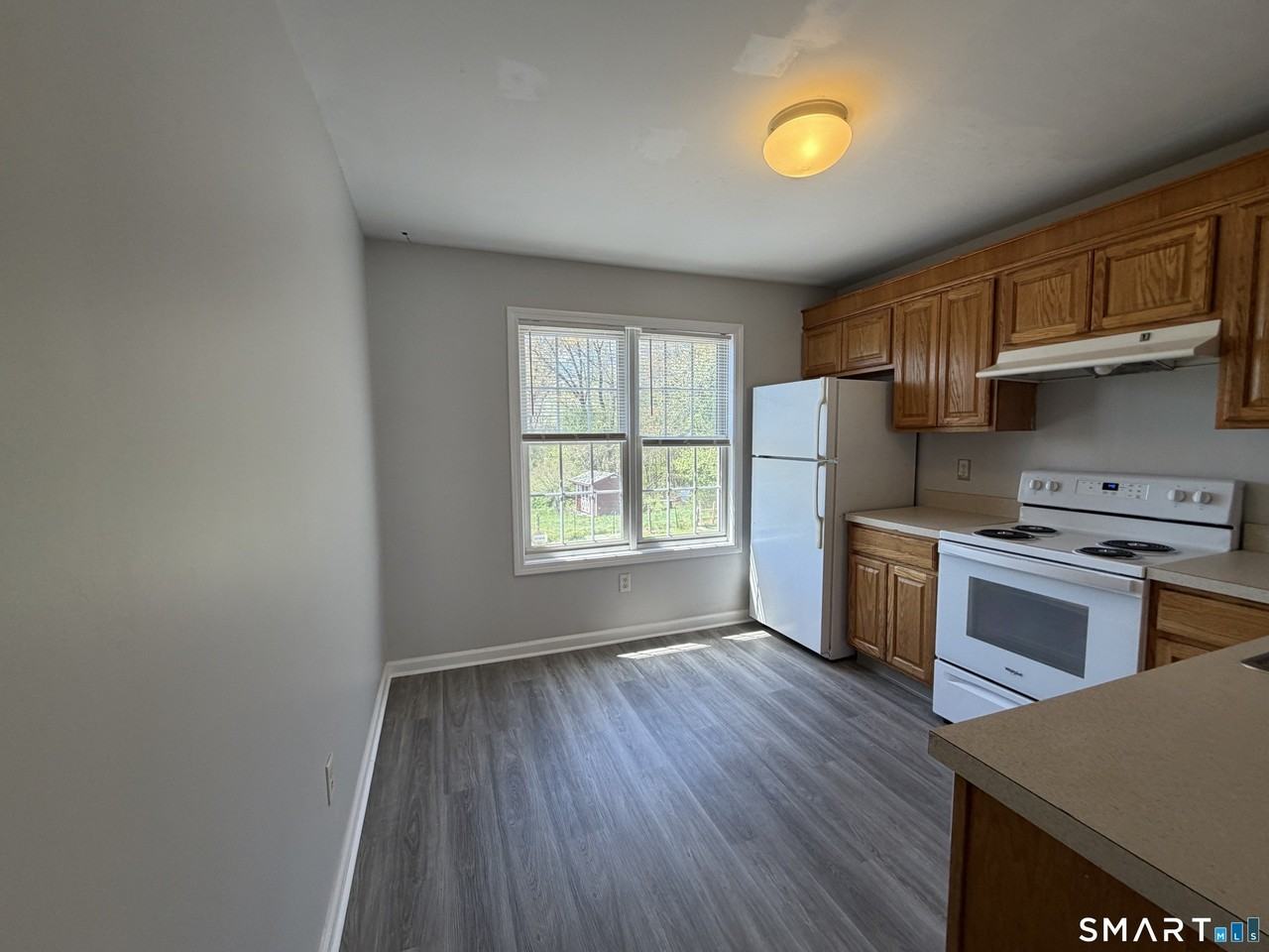 44 Taft Pt #9 - Photo 2 of 16