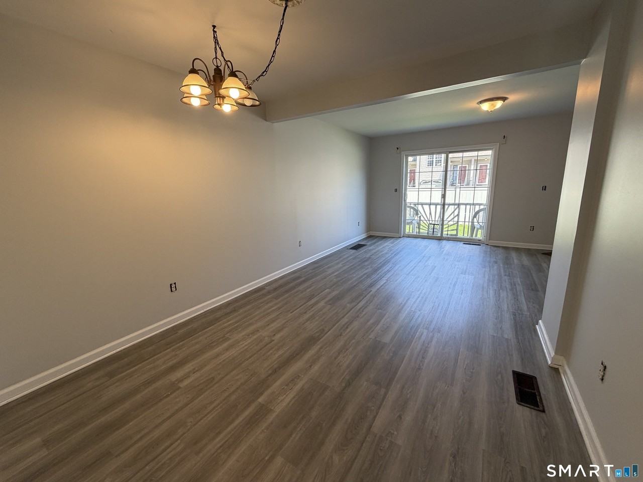 44 Taft Pt #9 - Photo 4 of 16