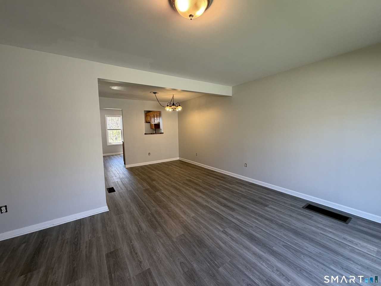 44 Taft Pt #9 - Photo 6 of 16