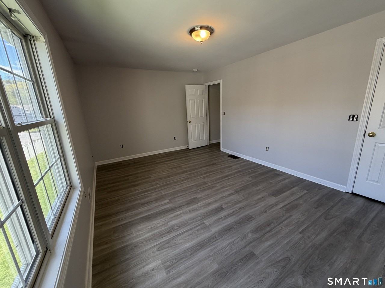 44 Taft Pt #9 - Photo 7 of 16