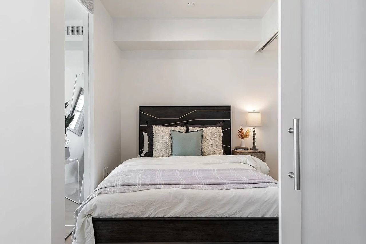 1201 Sutter Street208 #208 - Photo 3 of 6