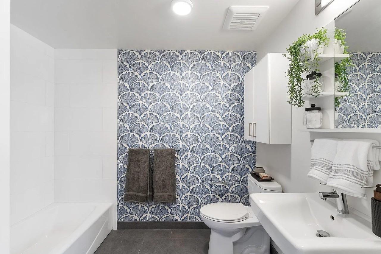 1201 Sutter Street208 #208 - Photo 5 of 6