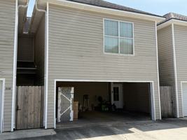 featured image of 43215 Creek Cir #507