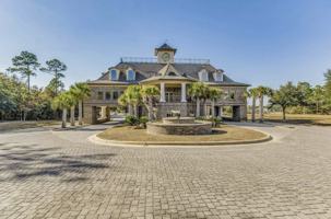 featured image of 6726 Sarah Ann Way #1