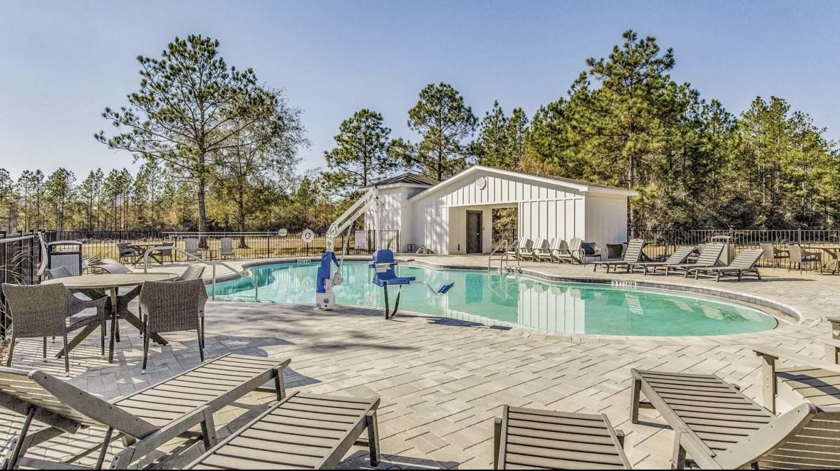 6726 Sarah Ann Way #1 - Photo 2 of 35