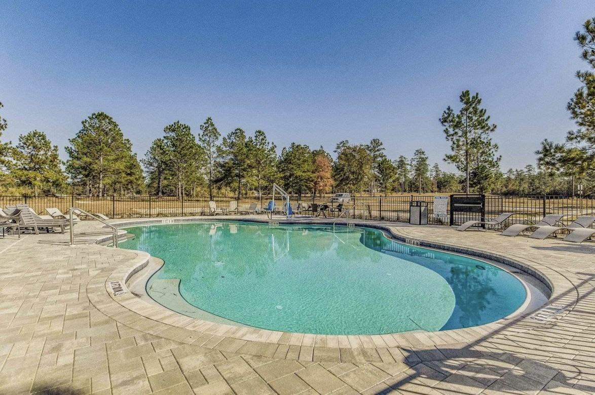 6726 Sarah Ann Way #1 - Photo 3 of 35
