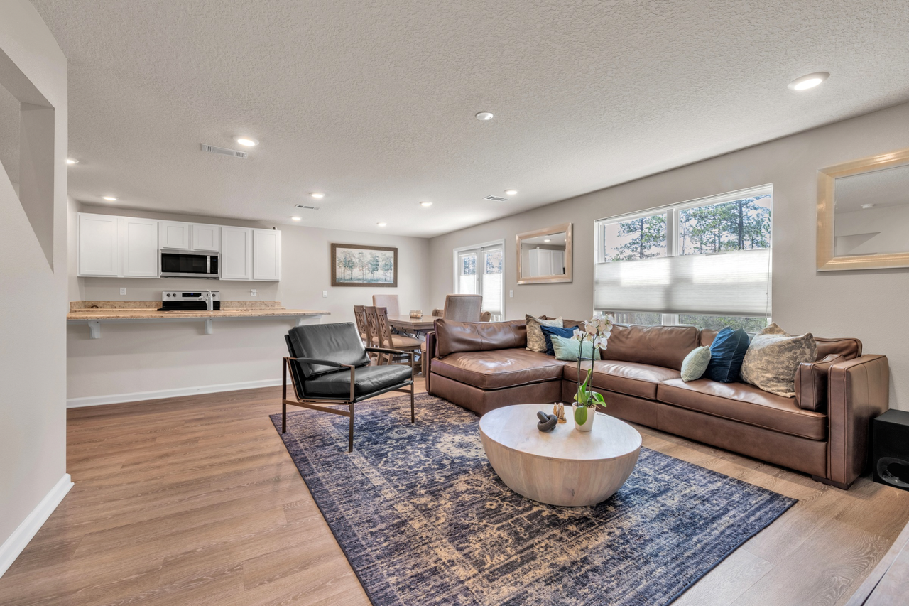 6726 Sarah Ann Way #1 - Photo 4 of 35