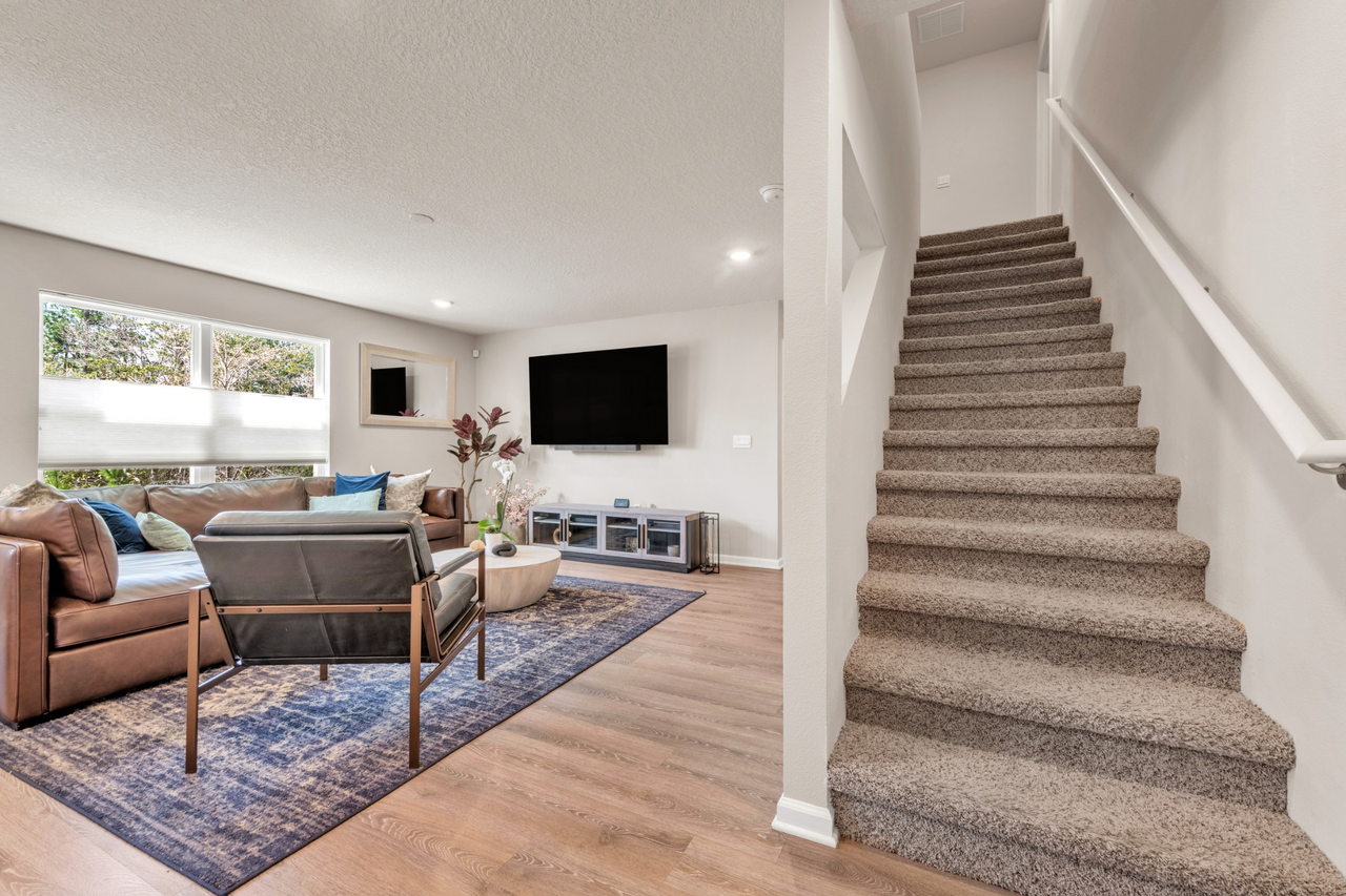 6726 Sarah Ann Way #1 - Photo 5 of 35