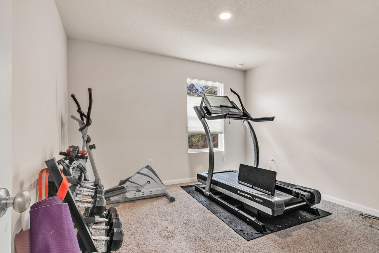 6726 Sarah Ann Way #1 - Photo 6 of 35