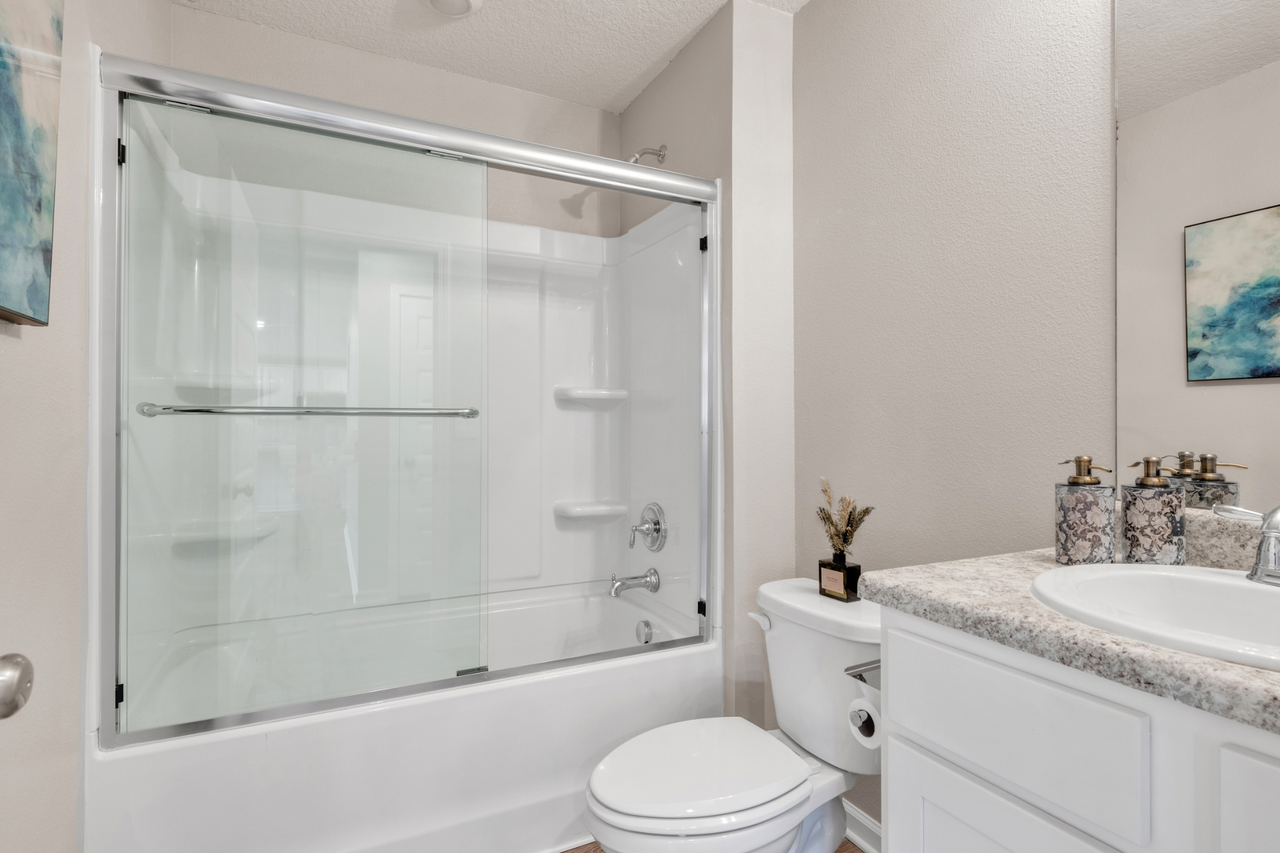6726 Sarah Ann Way #1 - Photo 7 of 35