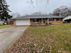 Tonawanda Ter - Photo 1 of 1
